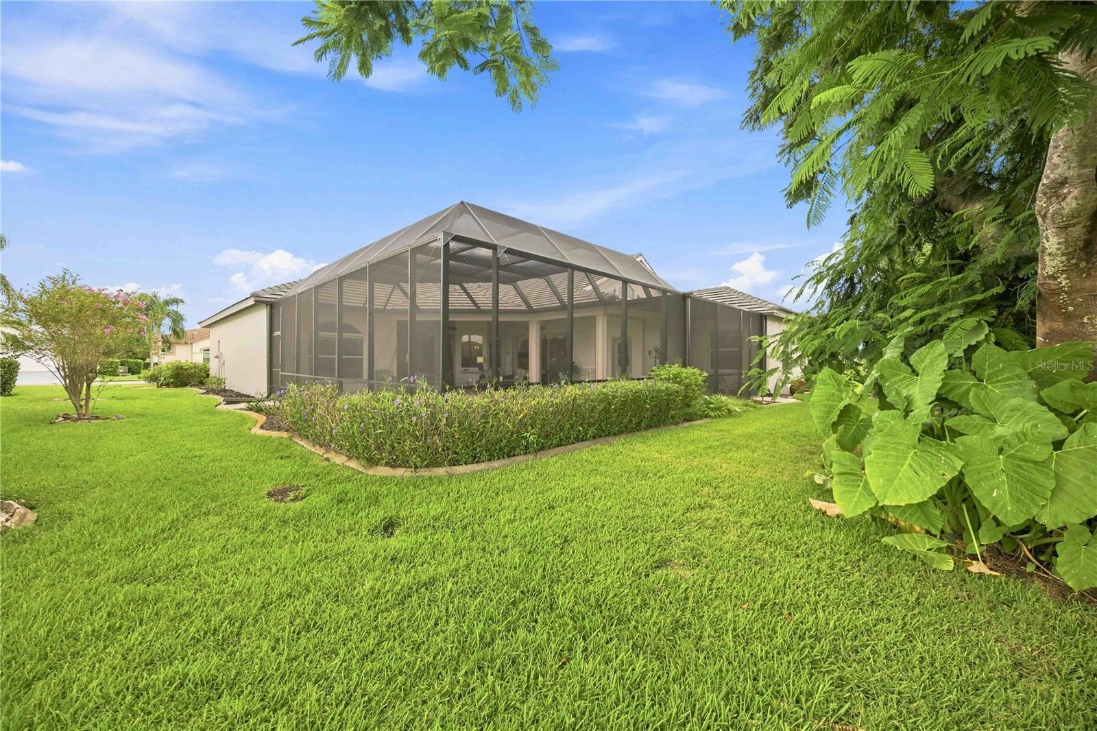 4619 CHASE OAKS DR — photo 42