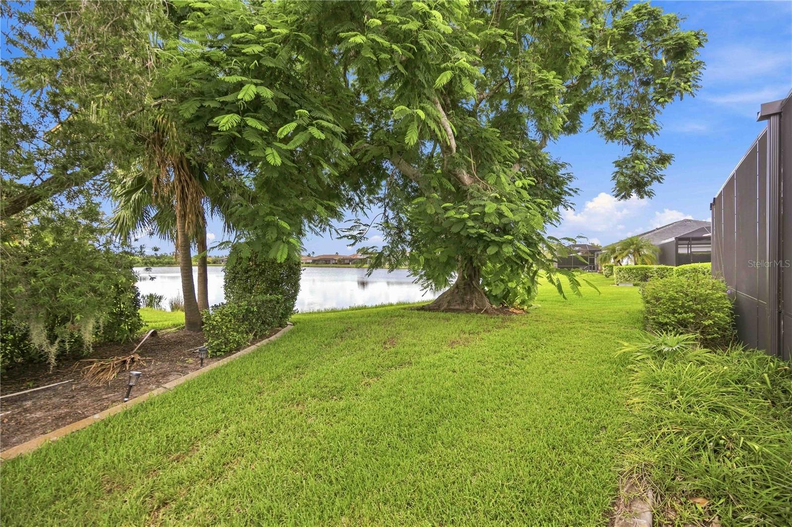 4619 CHASE OAKS DR — photo 43