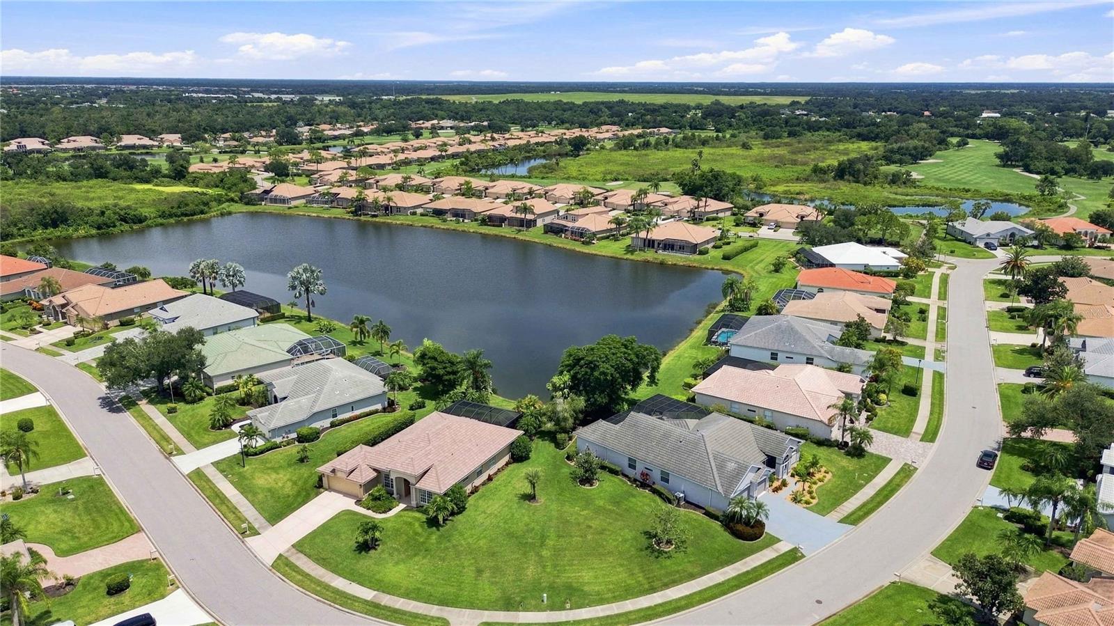4619 CHASE OAKS DR — photo 47