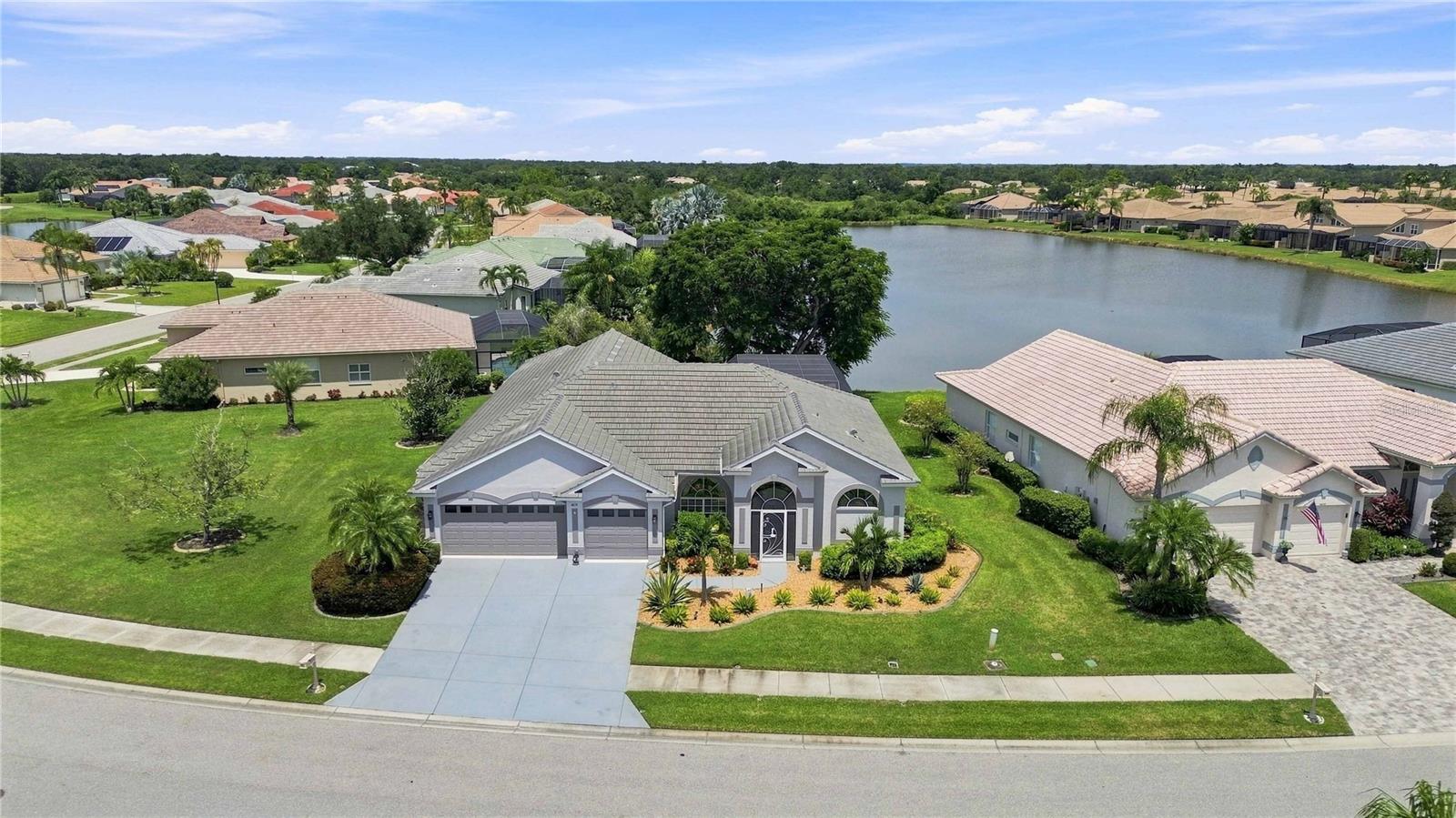4619 CHASE OAKS DR — photo 50