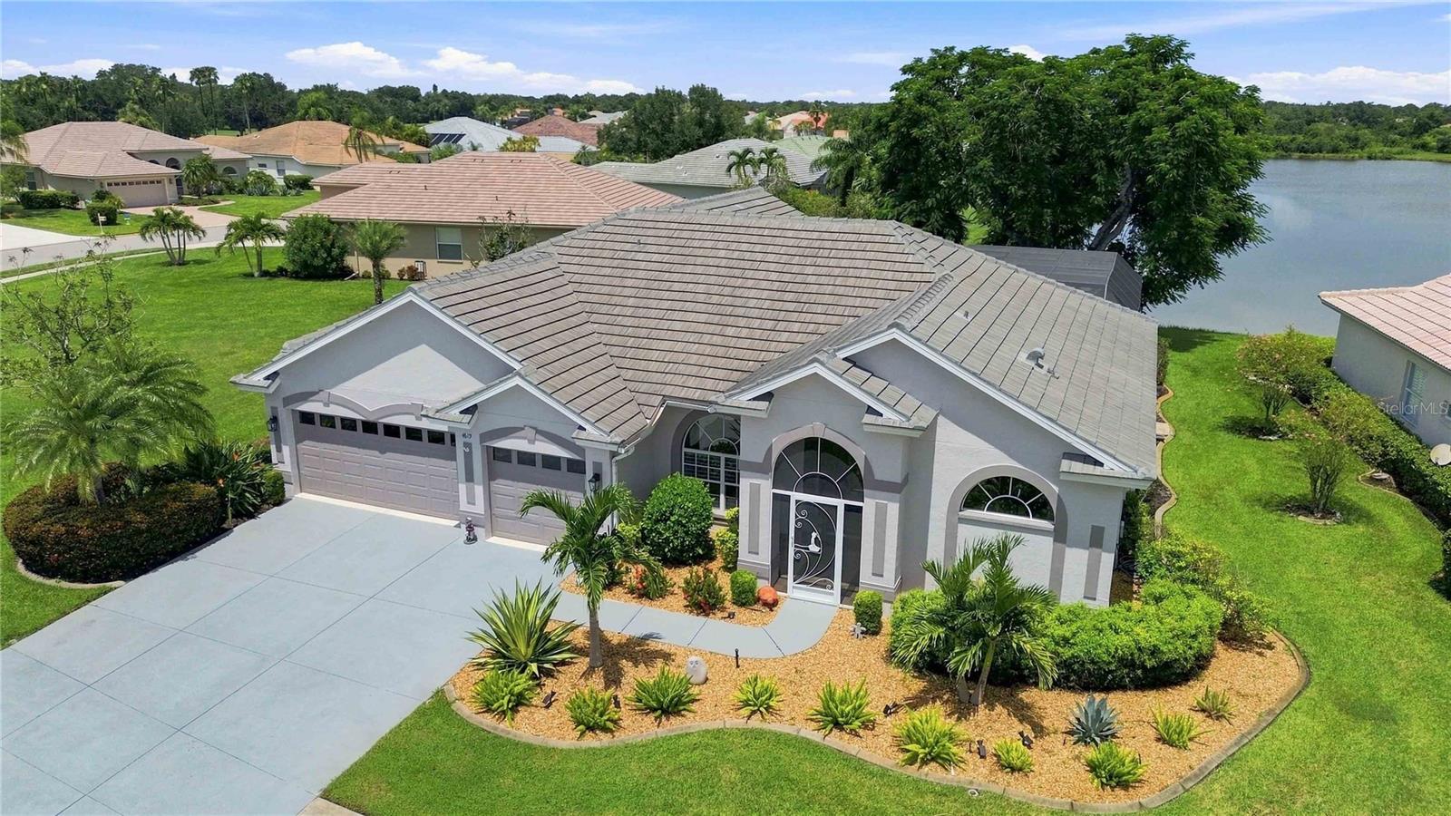 4619 CHASE OAKS DR — photo 51
