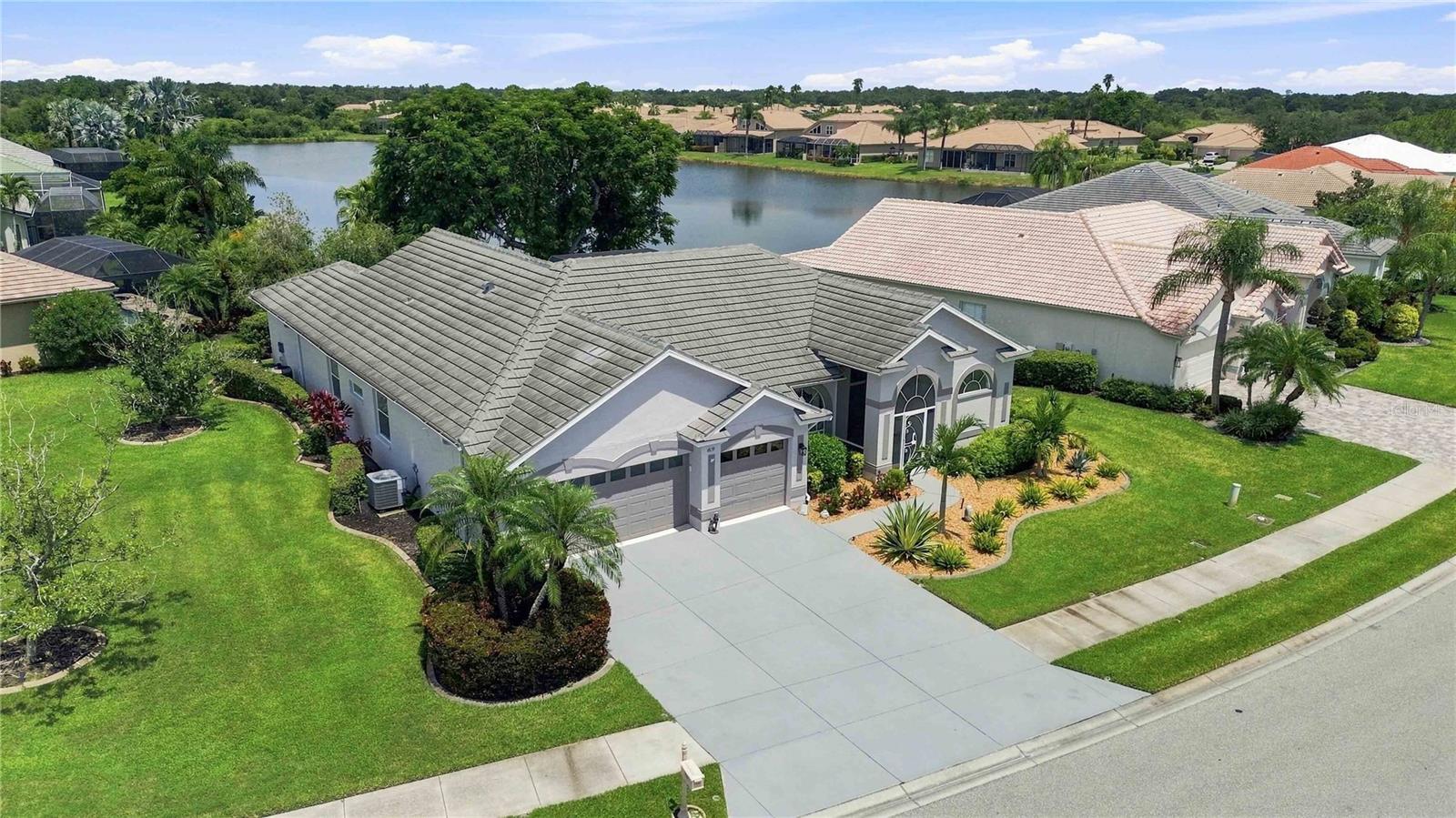 4619 CHASE OAKS DR — photo 52