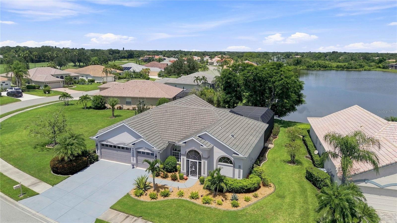 4619 CHASE OAKS DR — photo 53