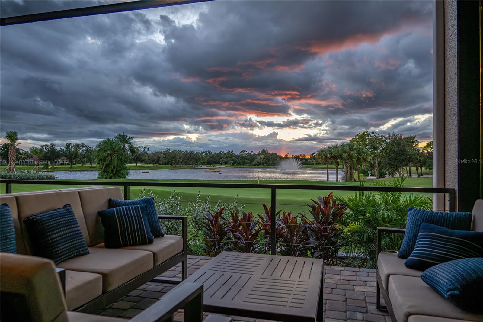 4619 CHASE OAKS DR — photo 64