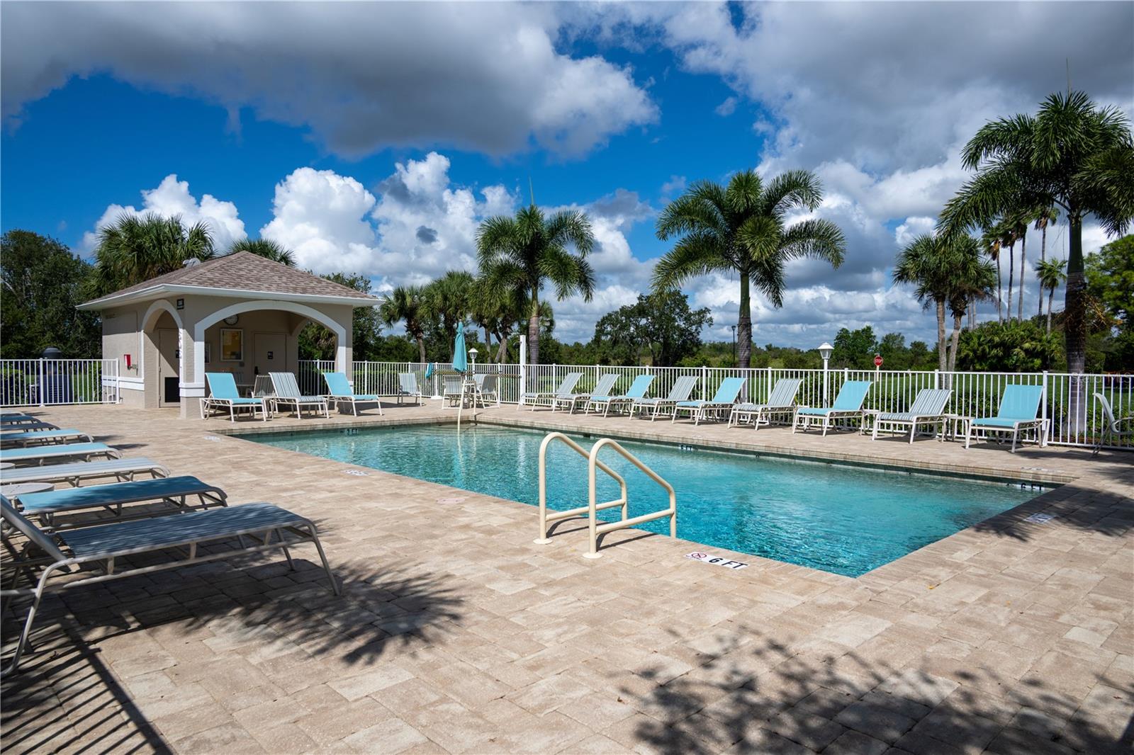 4619 CHASE OAKS DR — photo 69