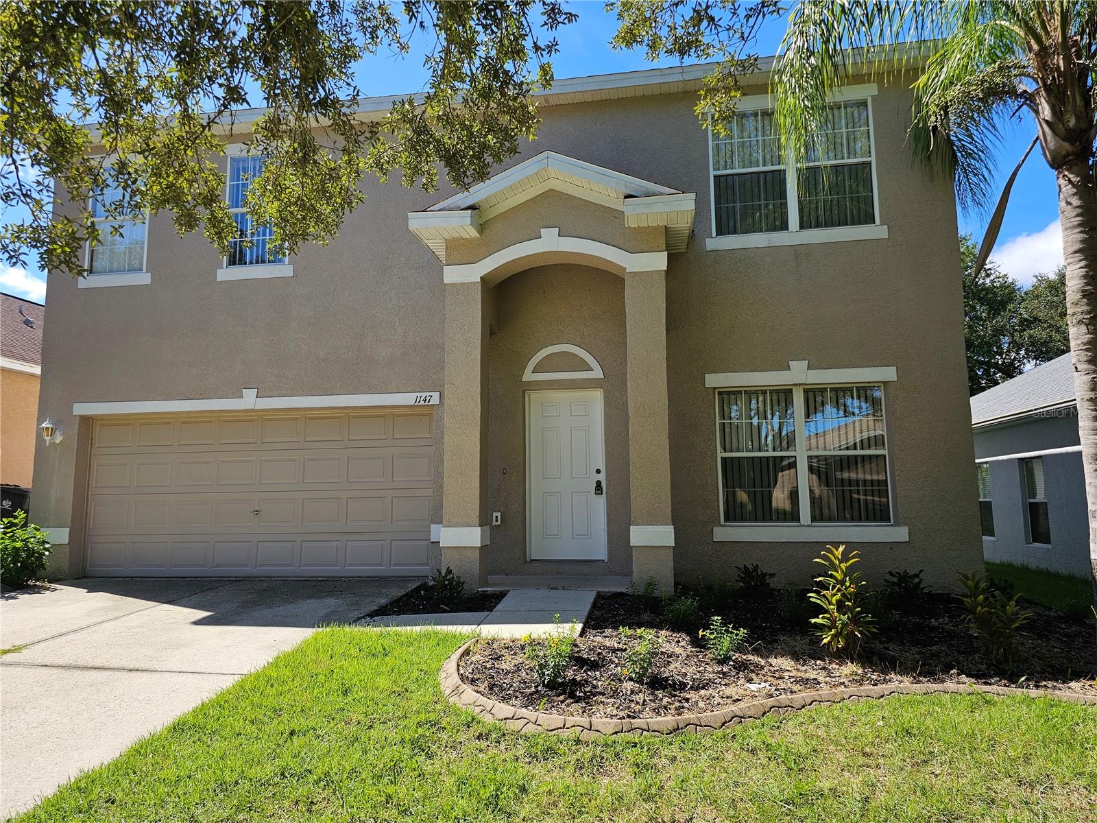 1147 EMERALD HILL WAY — photo 3