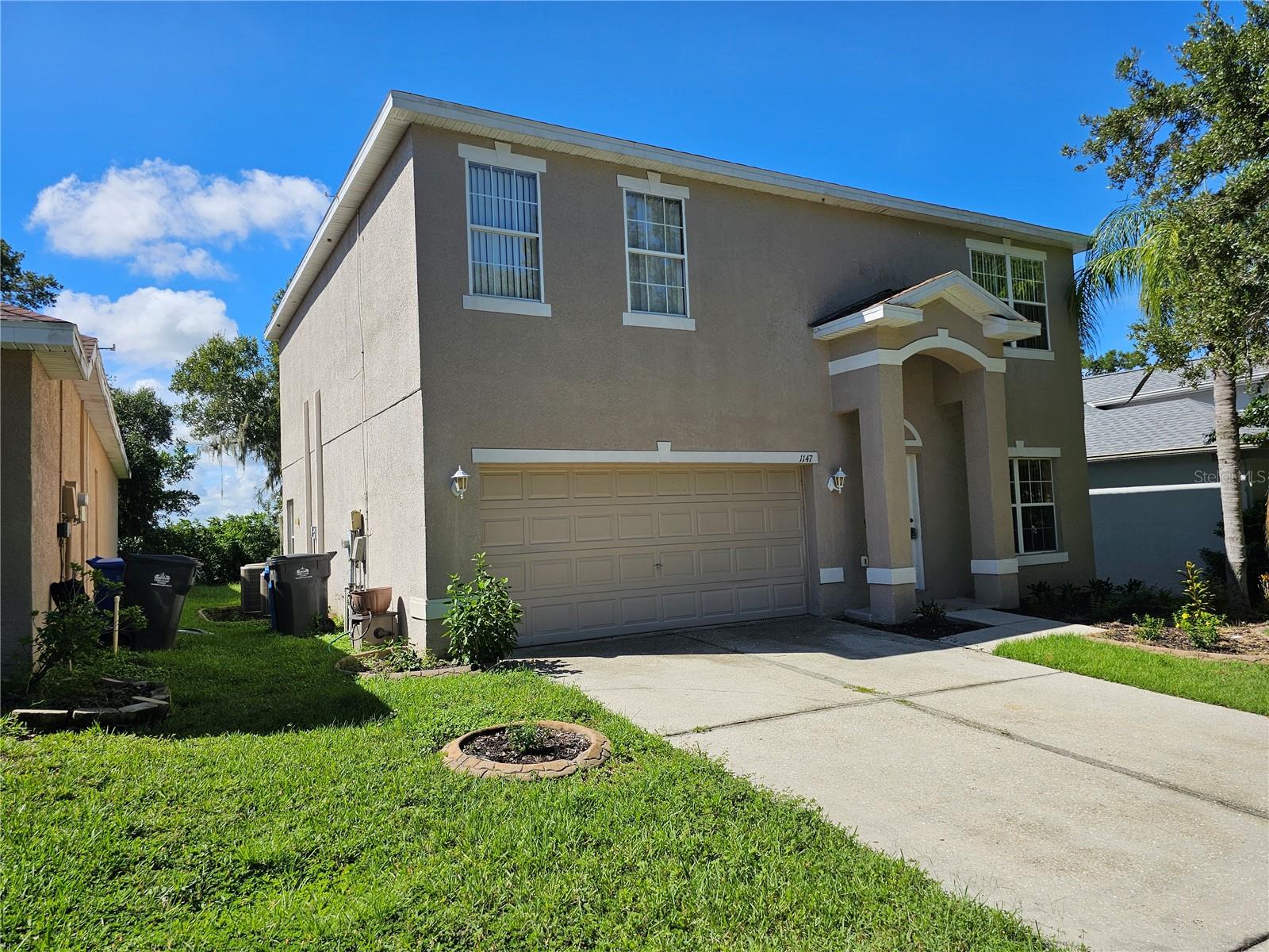 1147 EMERALD HILL WAY — photo 4
