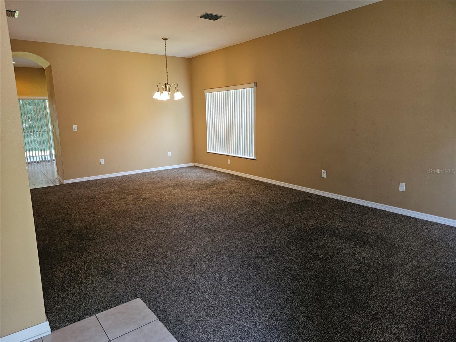 1147 EMERALD HILL WAY — photo 5