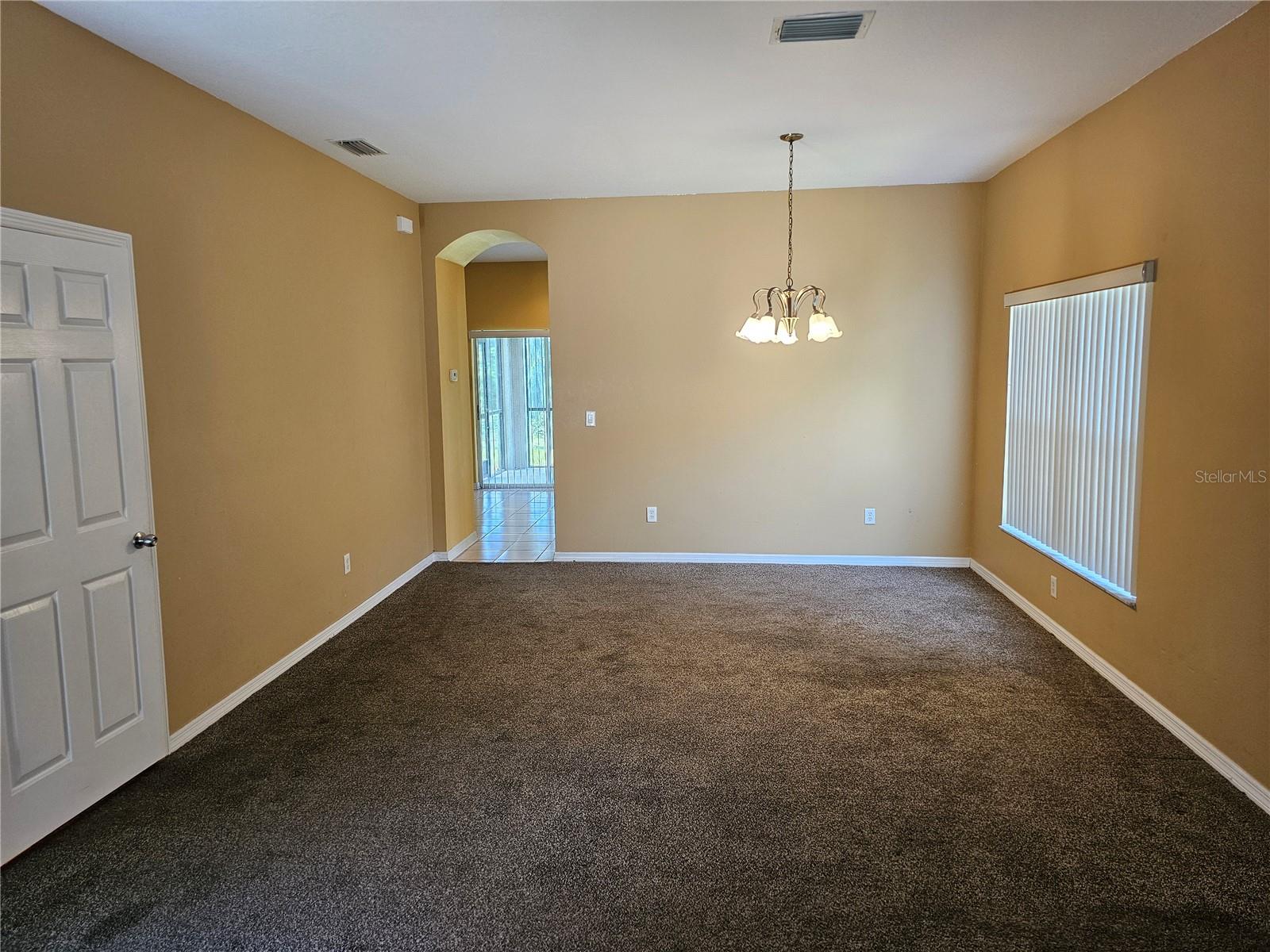 1147 EMERALD HILL WAY — photo 6