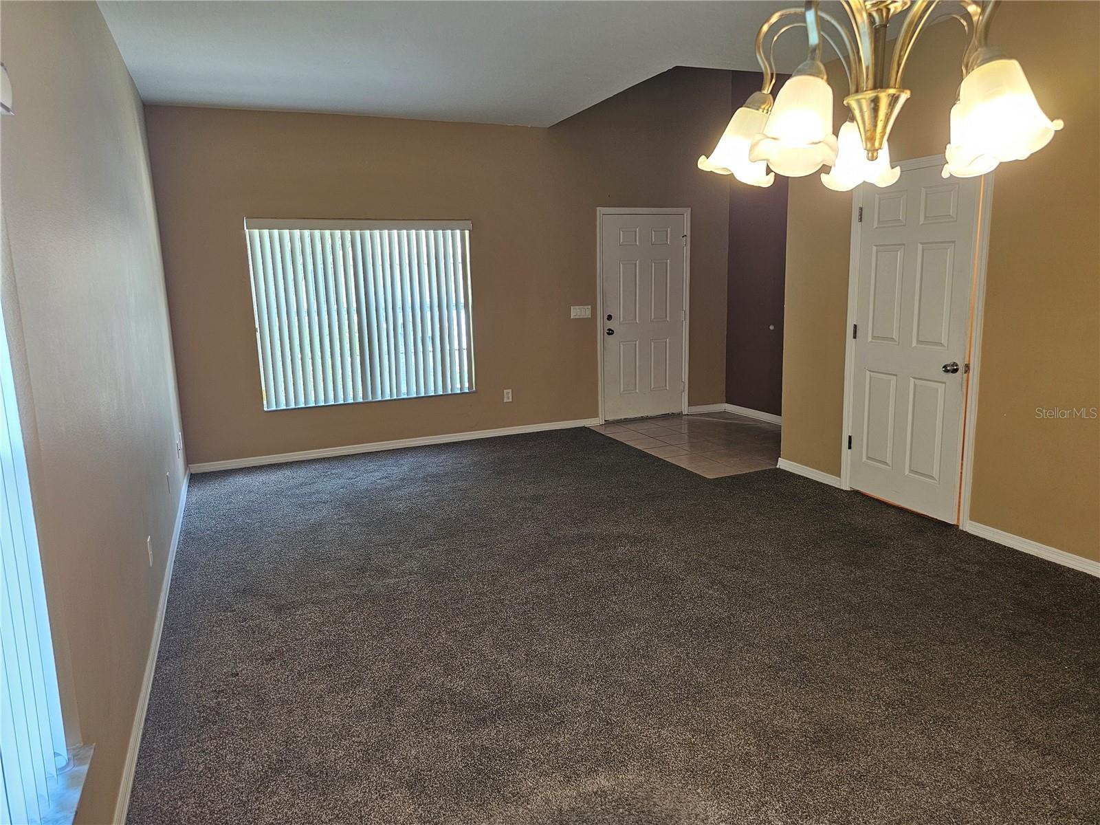 1147 EMERALD HILL WAY — photo 7