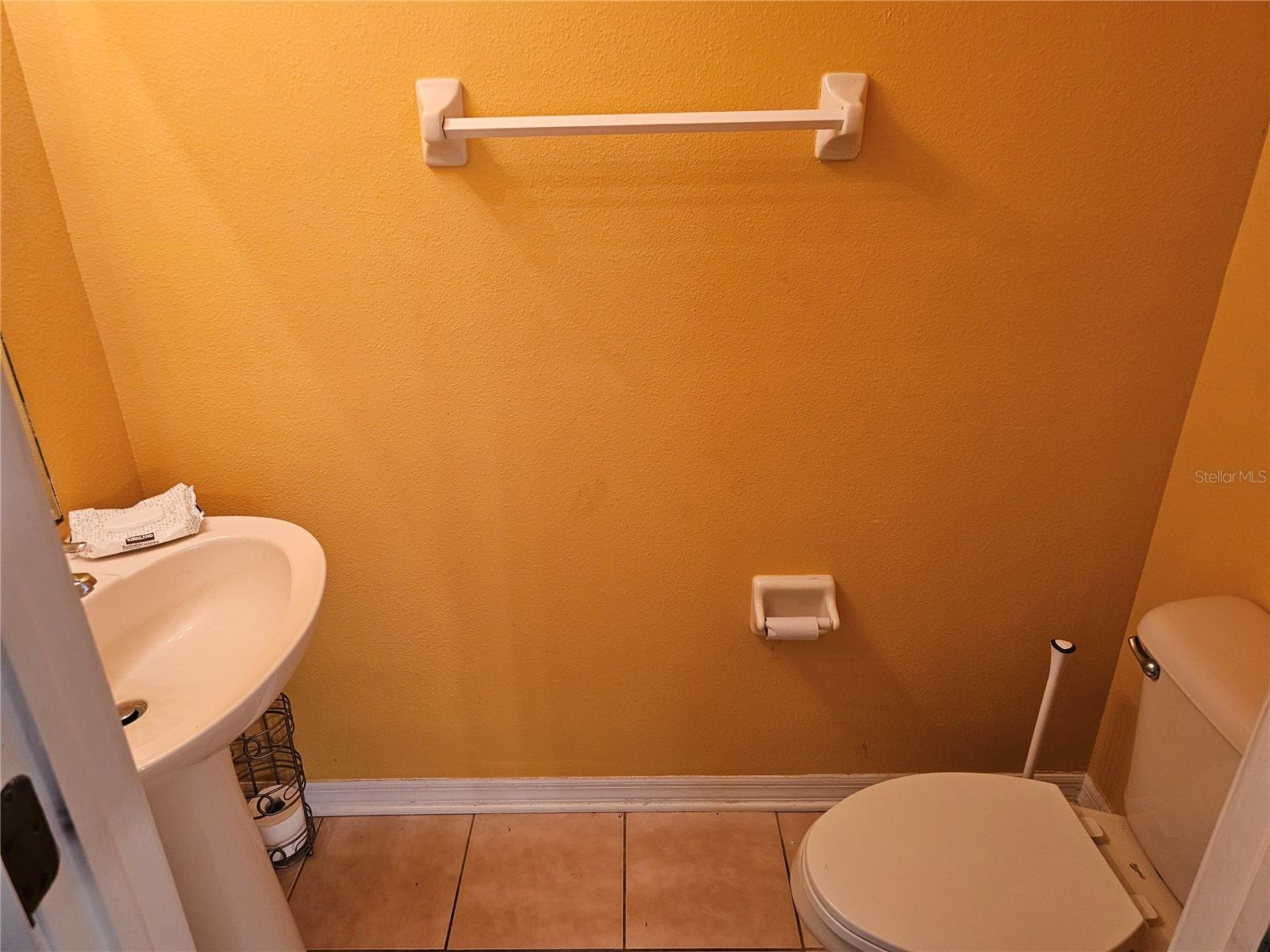 1147 EMERALD HILL WAY — photo 8