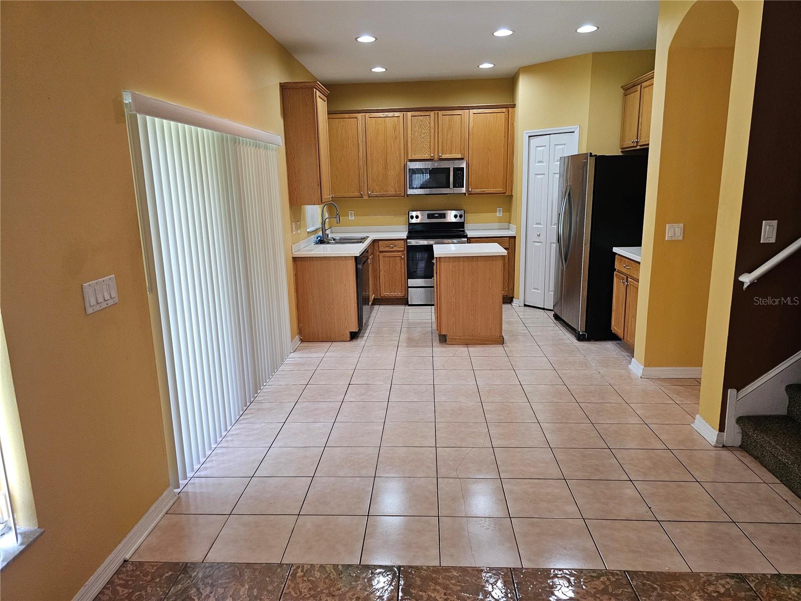 1147 EMERALD HILL WAY — photo 9