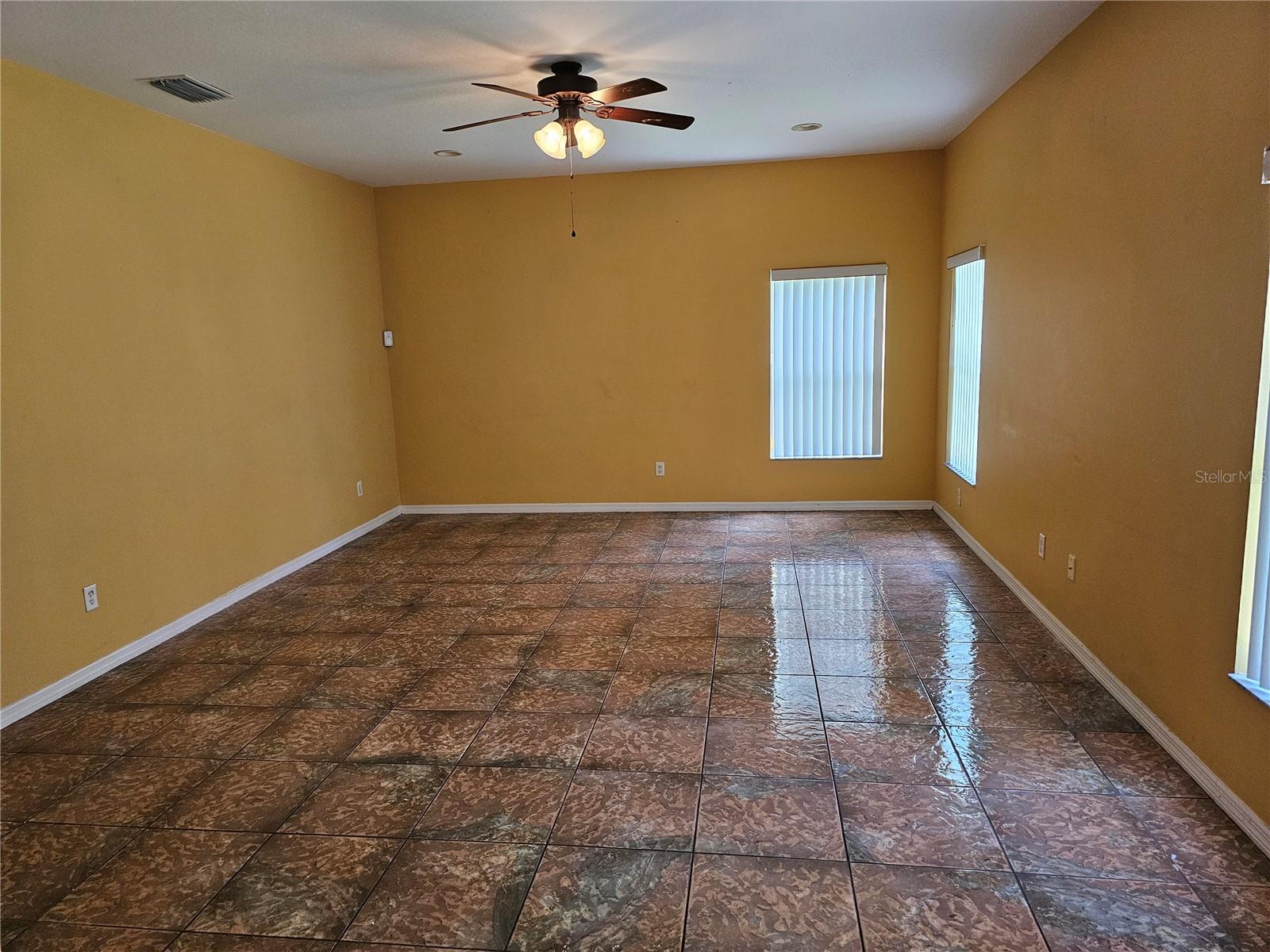 1147 EMERALD HILL WAY — photo 13