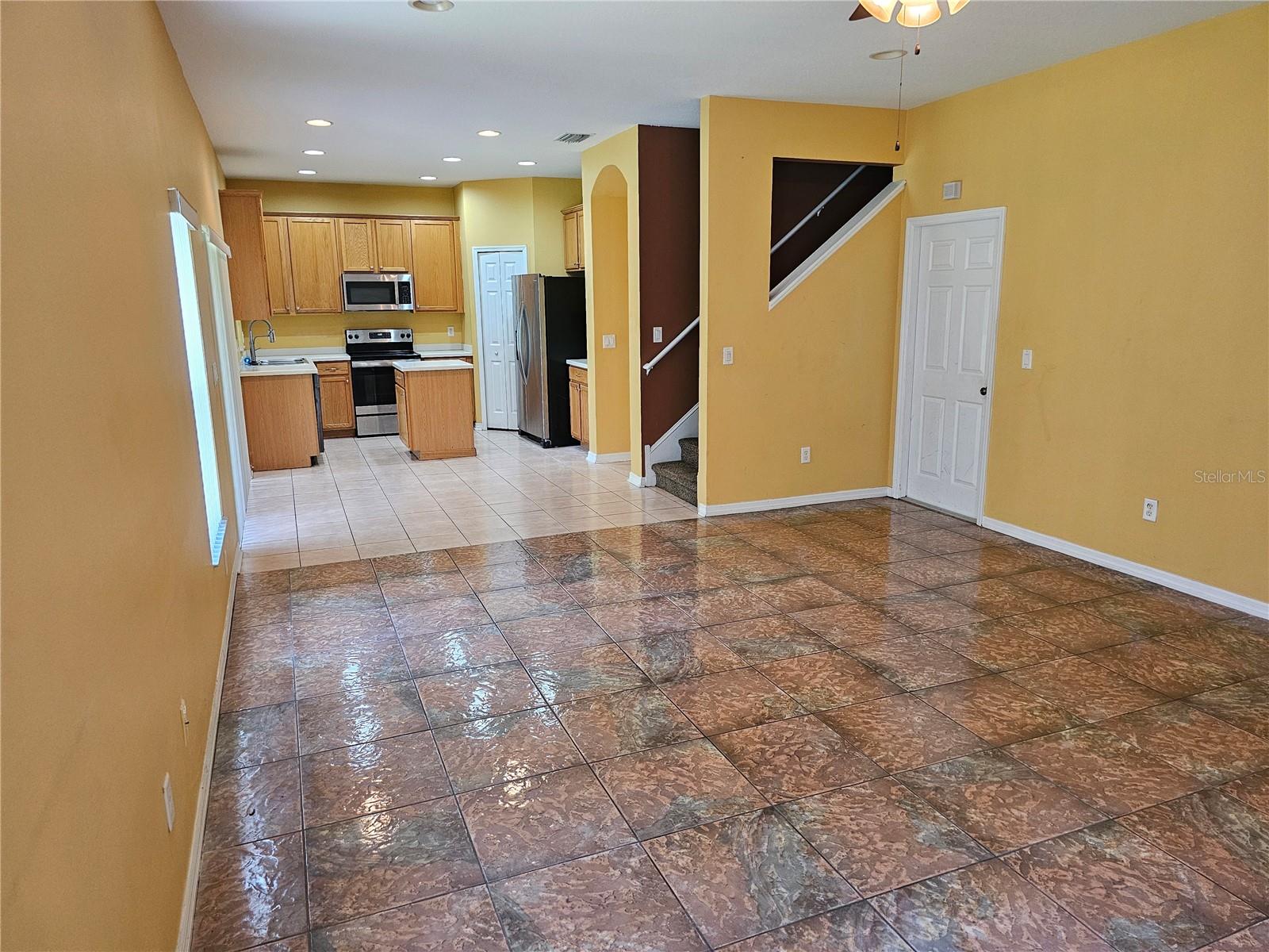 1147 EMERALD HILL WAY — photo 14