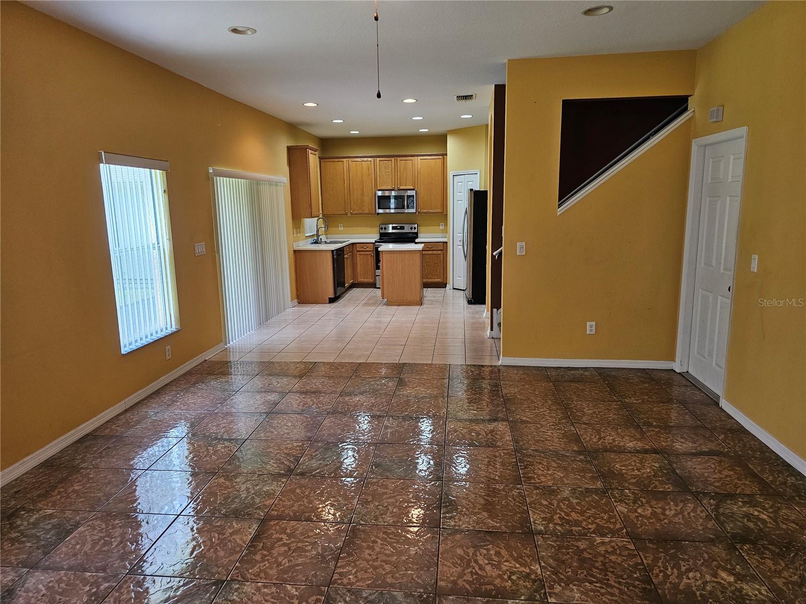 1147 EMERALD HILL WAY — photo 16