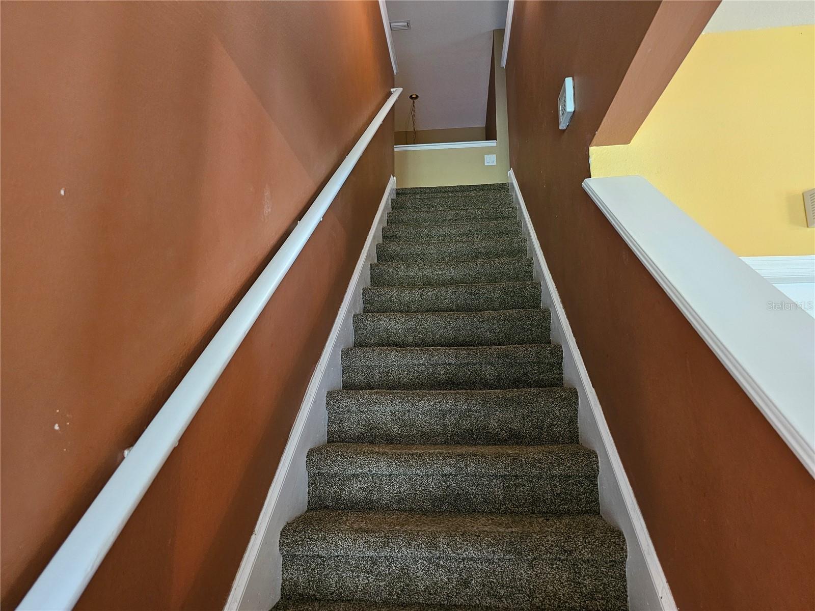 1147 EMERALD HILL WAY — photo 17