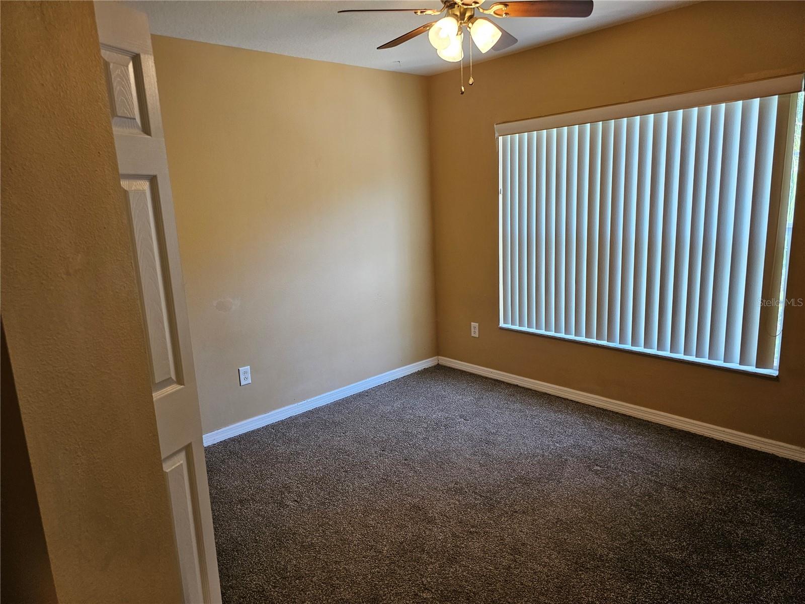 1147 EMERALD HILL WAY — photo 18