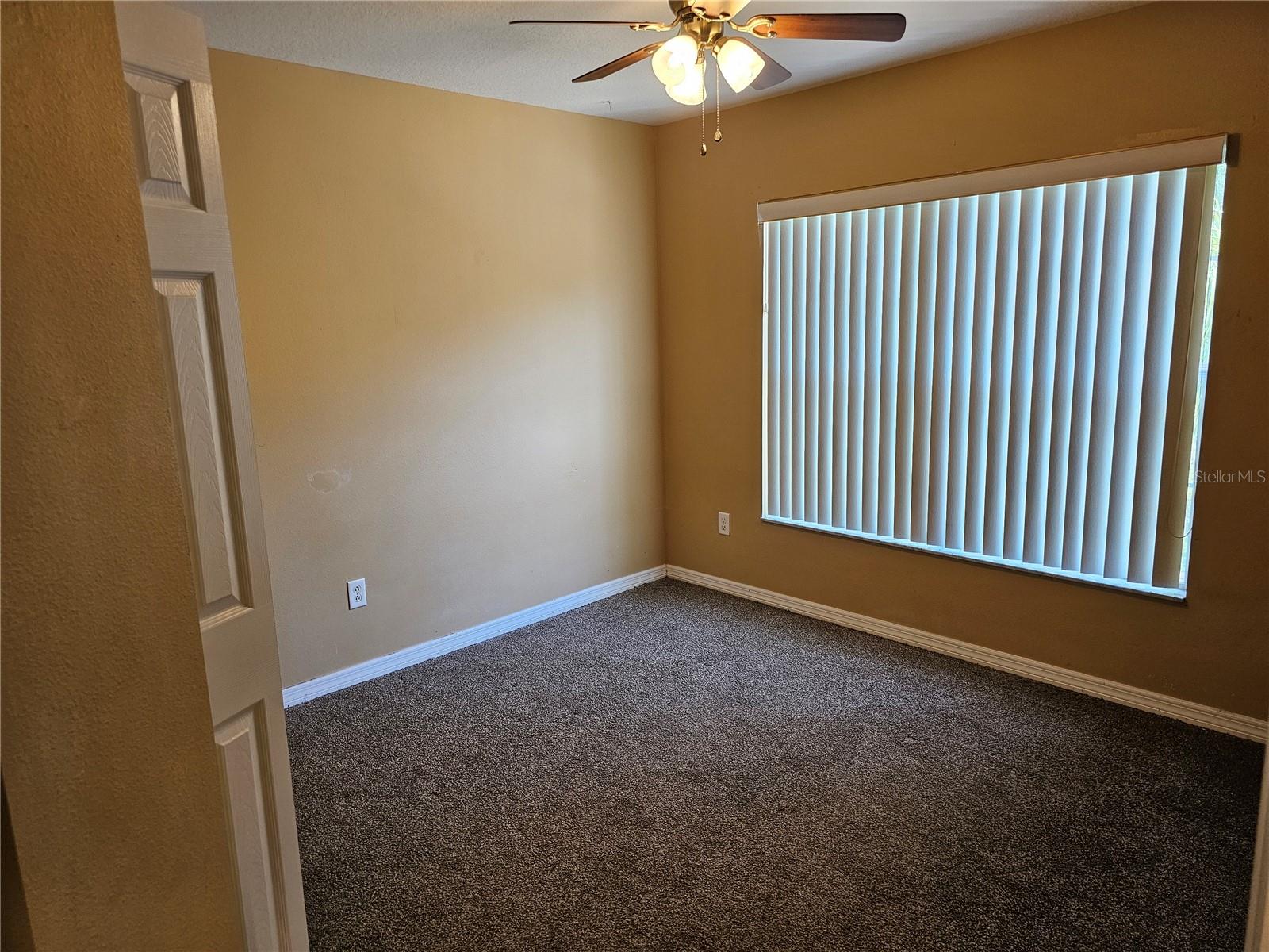 1147 EMERALD HILL WAY — photo 19