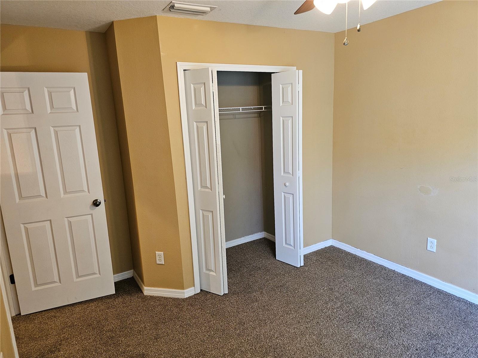 1147 EMERALD HILL WAY — photo 20