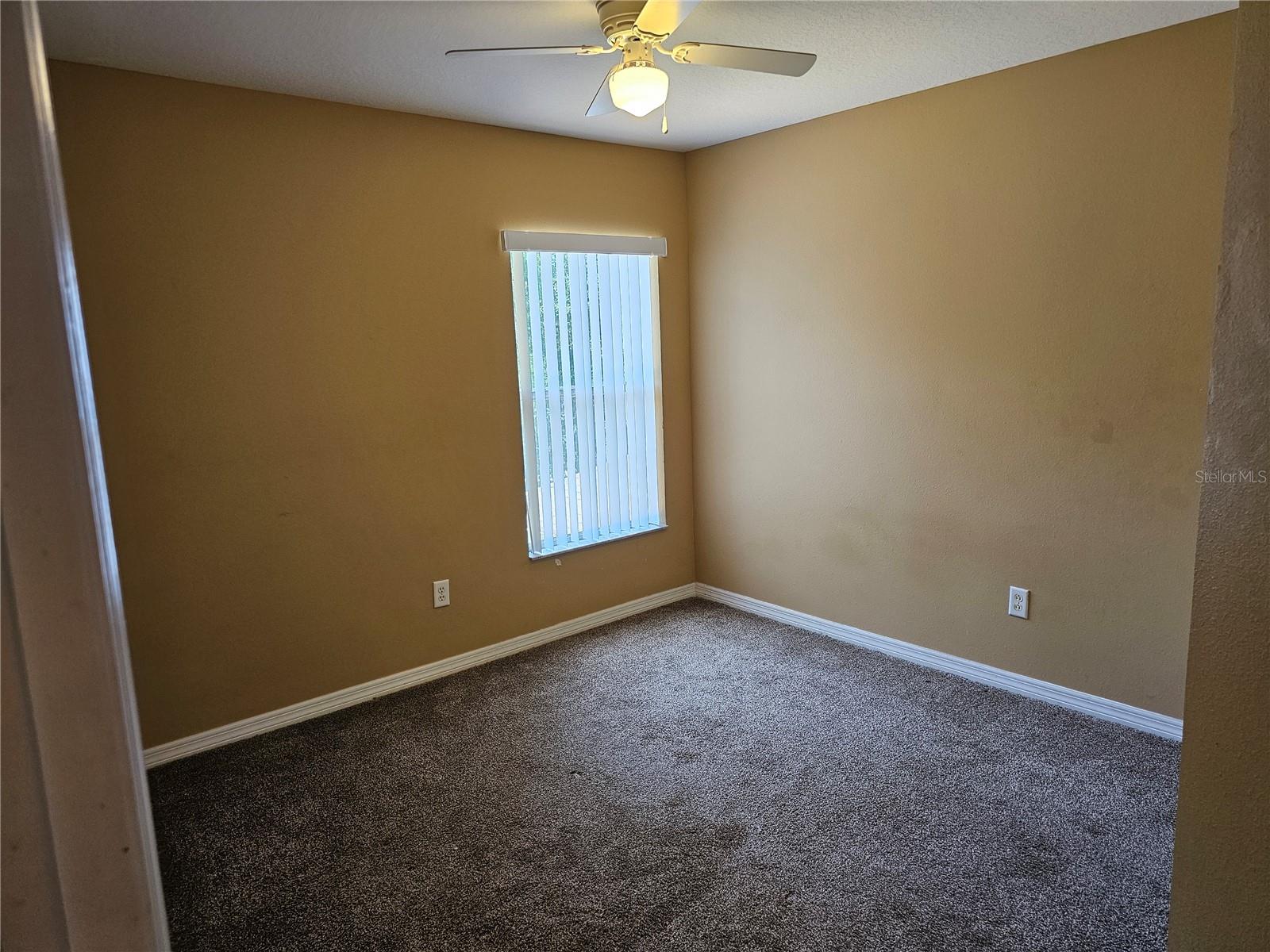 1147 EMERALD HILL WAY — photo 21