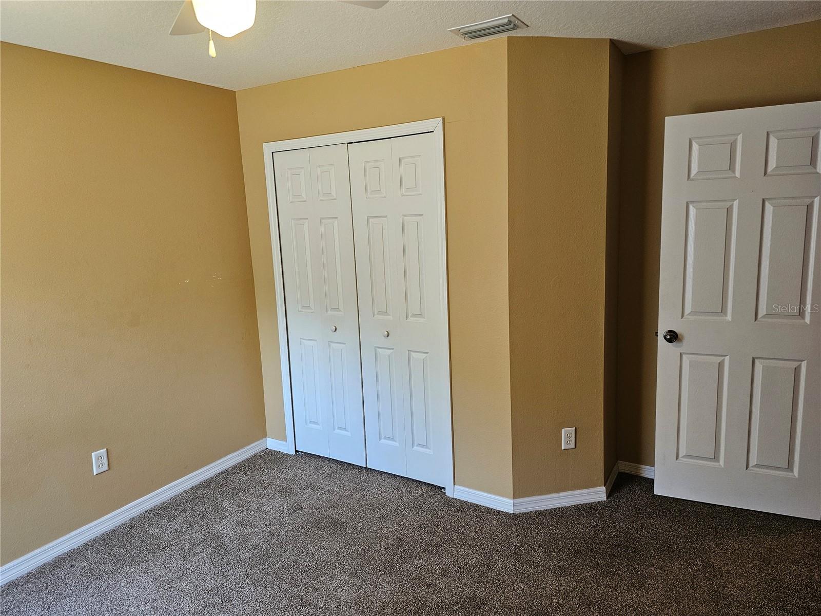 1147 EMERALD HILL WAY — photo 22