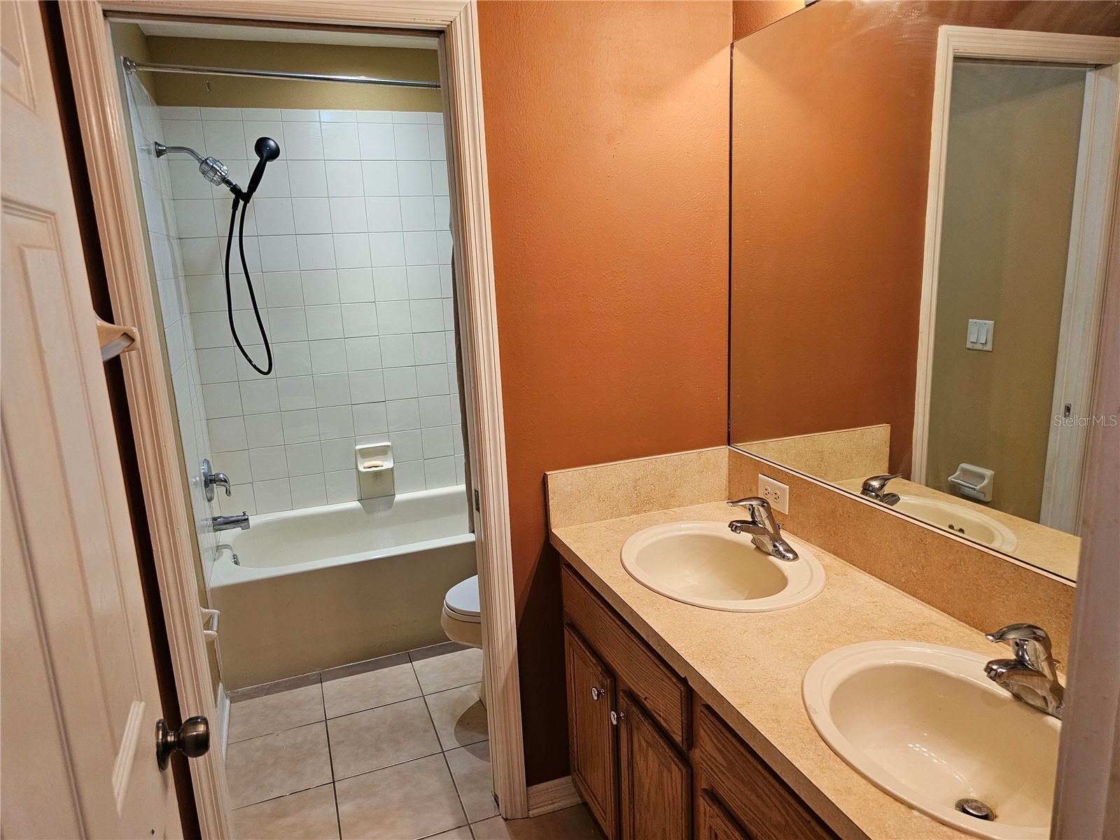 1147 EMERALD HILL WAY — photo 24