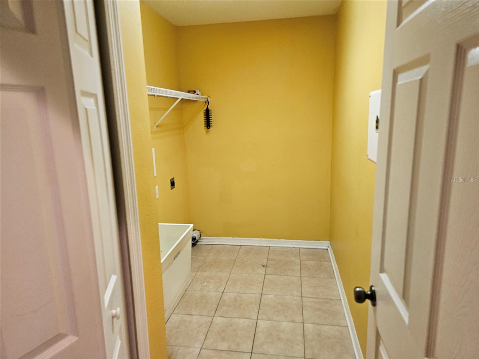 1147 EMERALD HILL WAY — photo 27