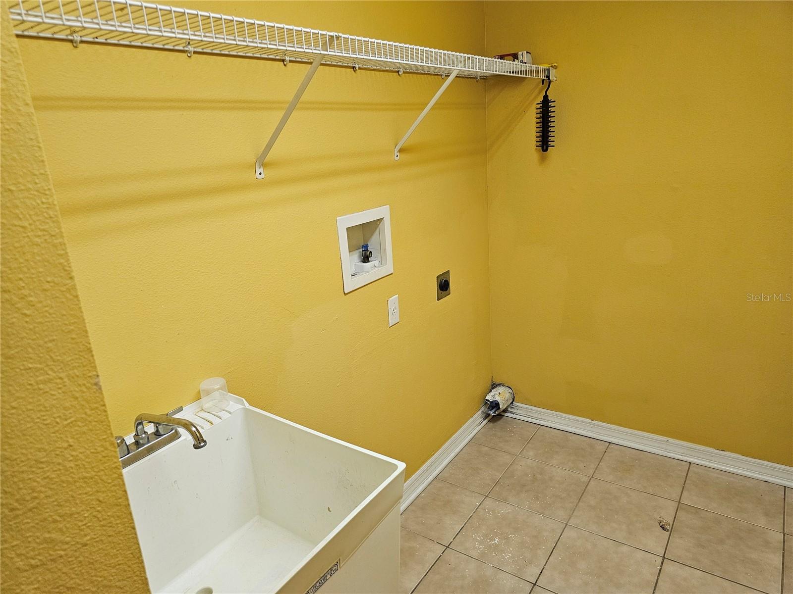 1147 EMERALD HILL WAY — photo 30