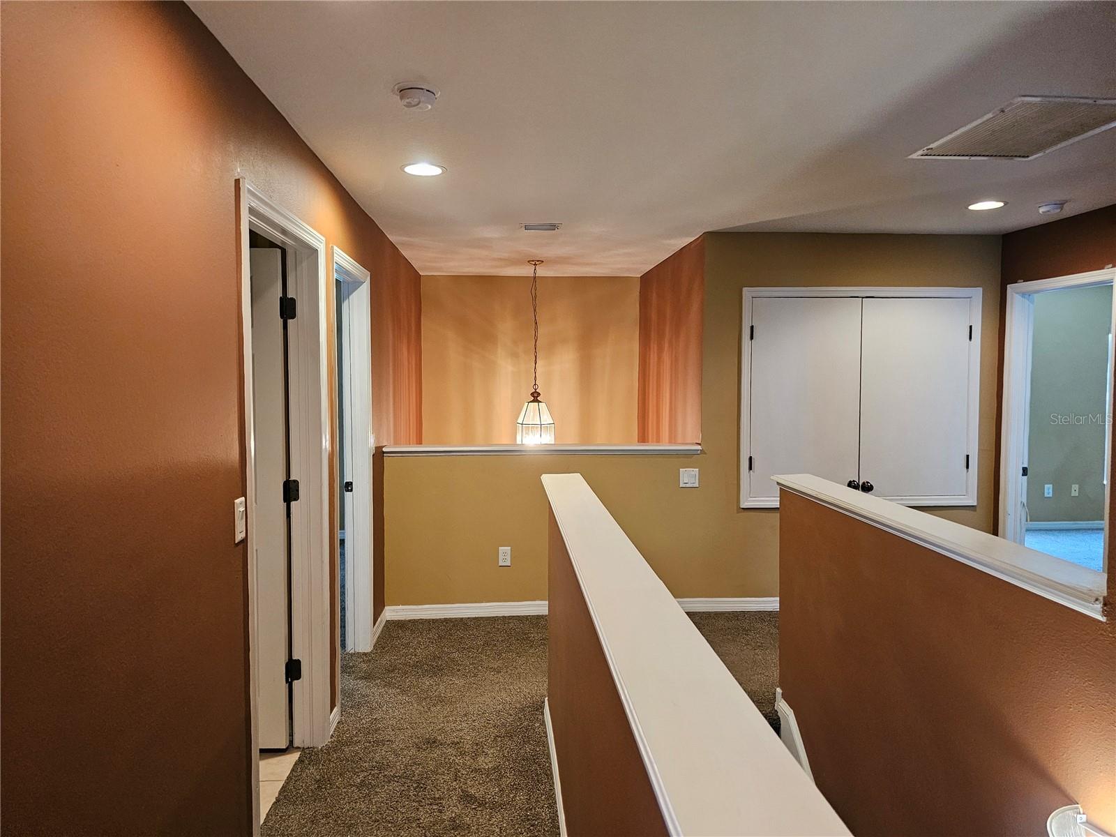1147 EMERALD HILL WAY — photo 31