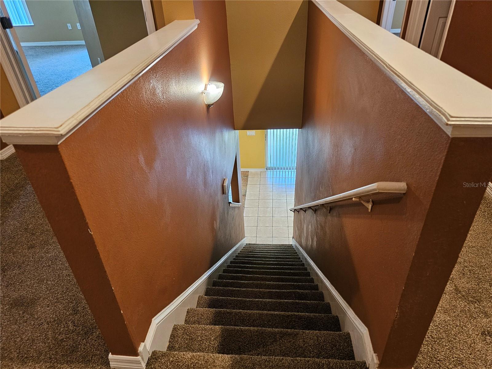 1147 EMERALD HILL WAY — photo 32