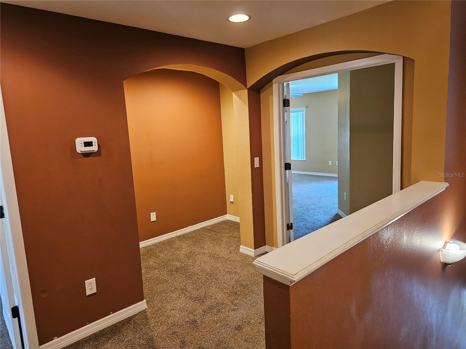 1147 EMERALD HILL WAY — photo 33