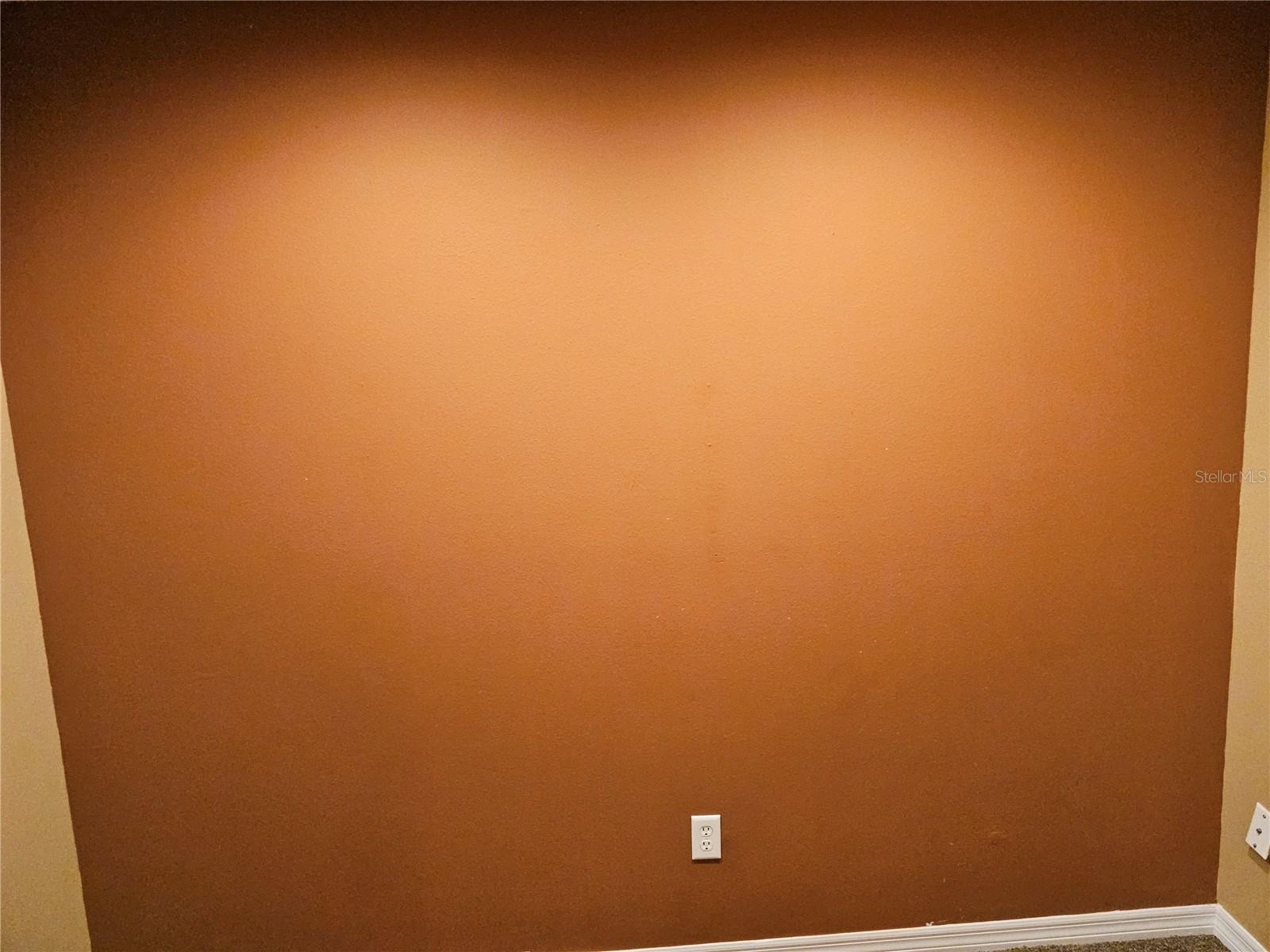 1147 EMERALD HILL WAY — photo 34