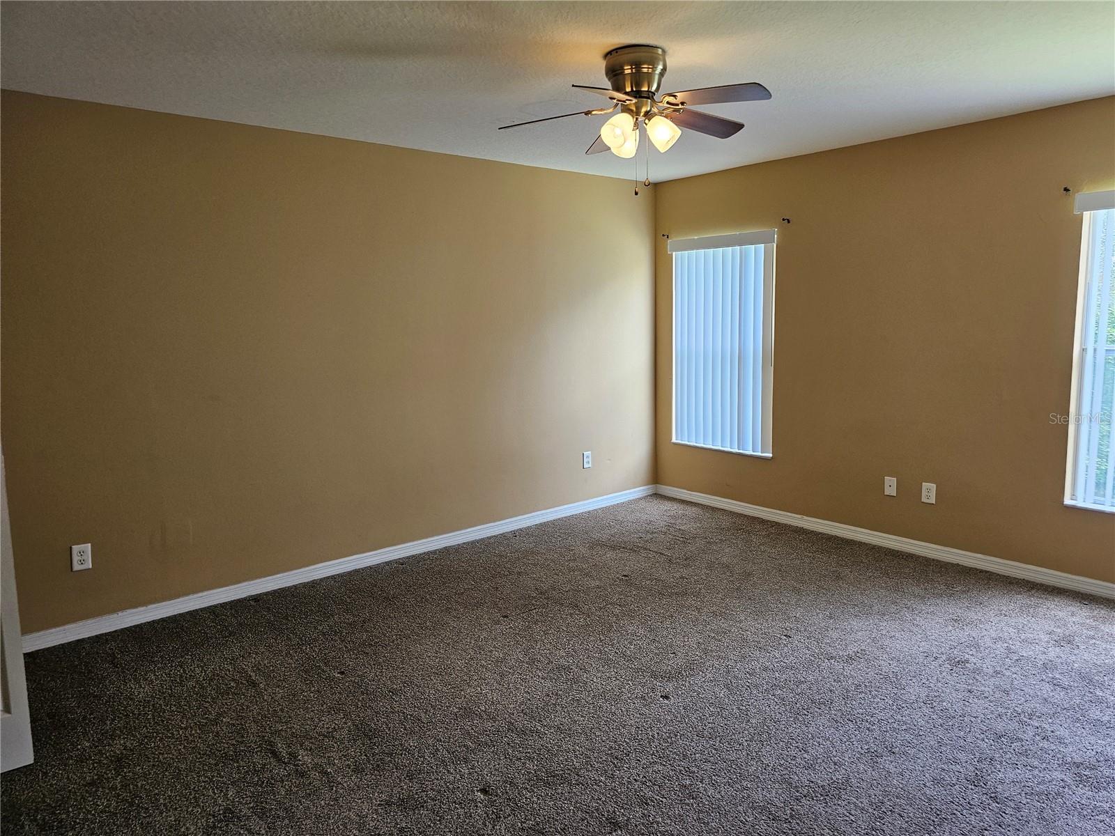 1147 EMERALD HILL WAY — photo 35