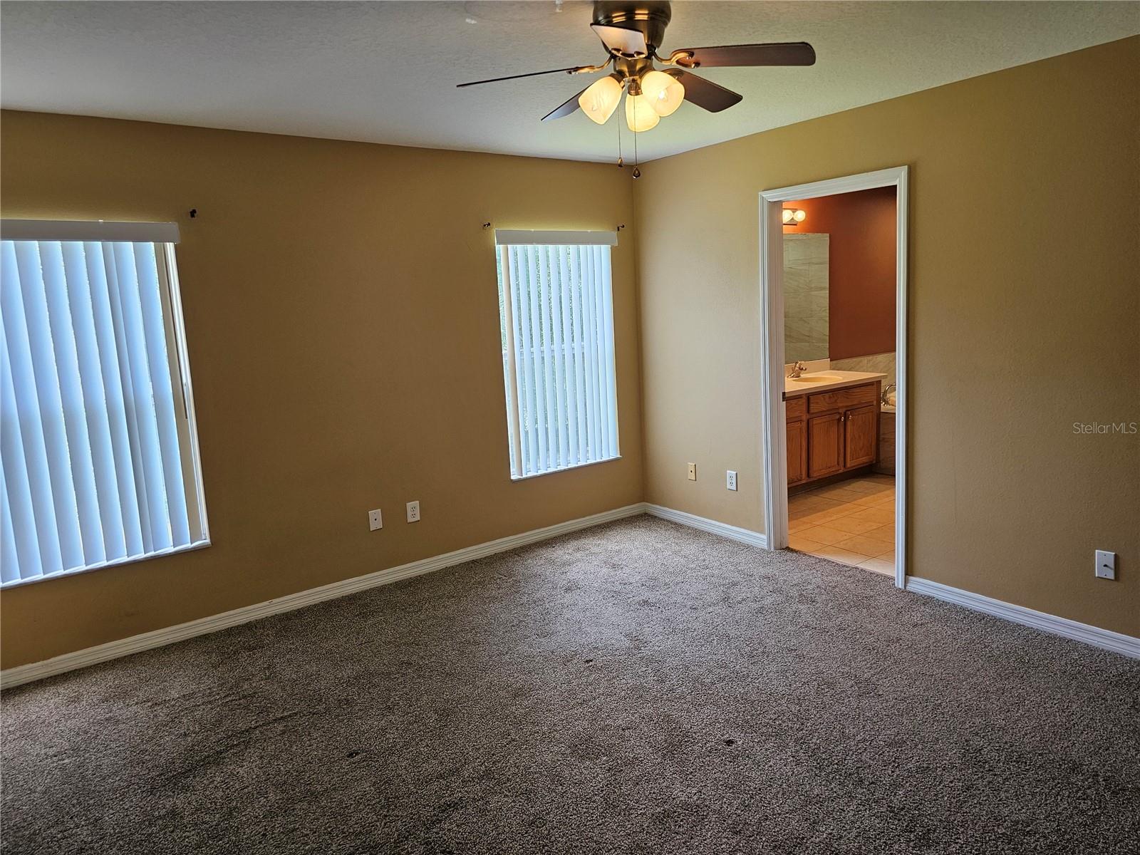 1147 EMERALD HILL WAY — photo 36