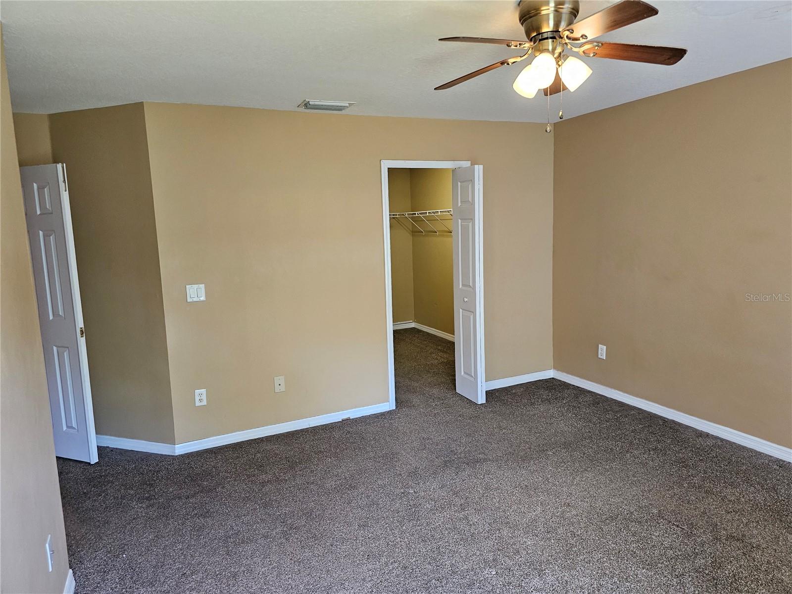 1147 EMERALD HILL WAY — photo 37