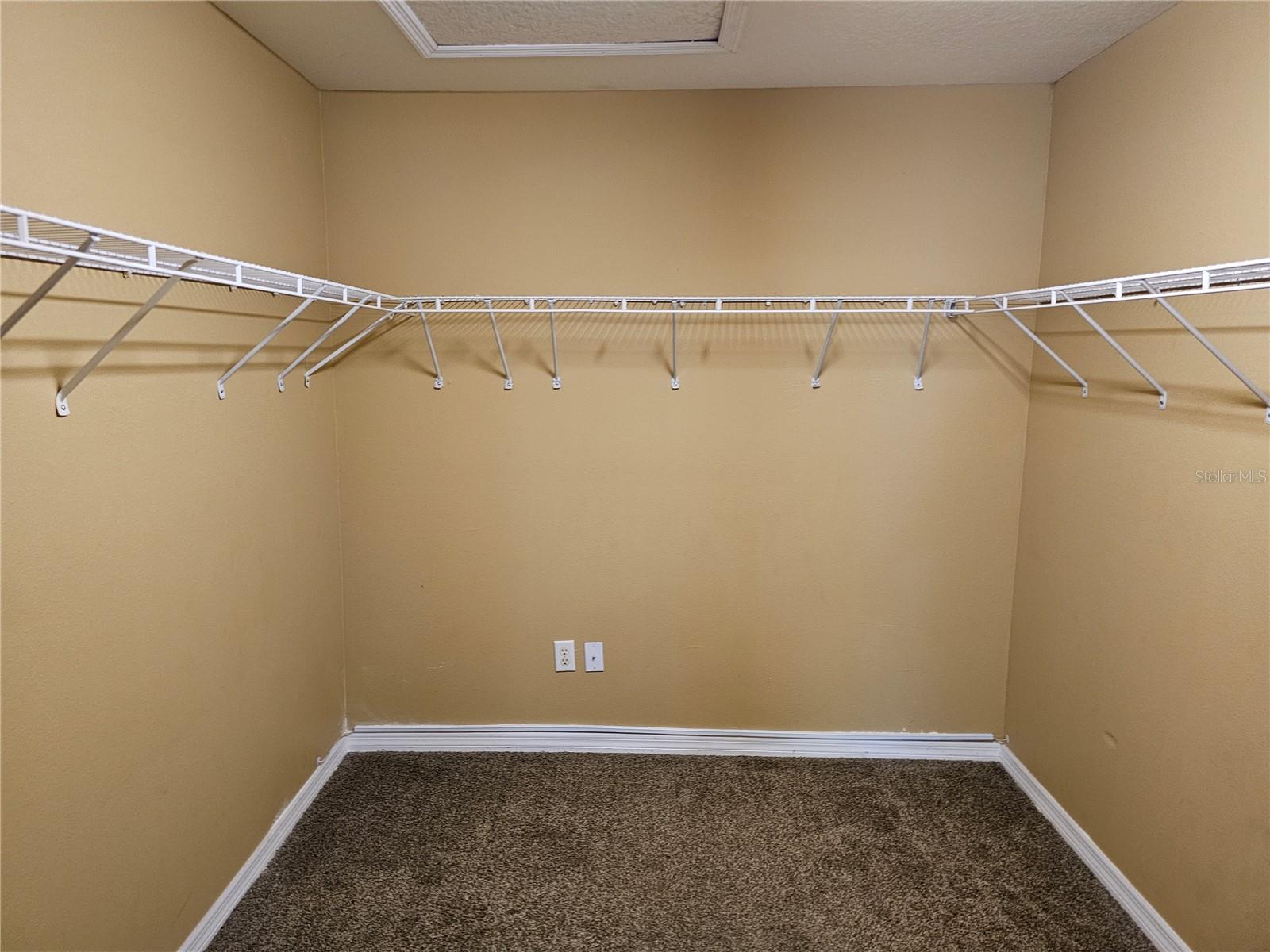 1147 EMERALD HILL WAY — photo 38