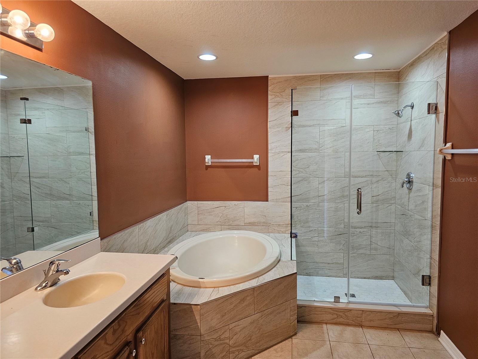 1147 EMERALD HILL WAY — photo 39