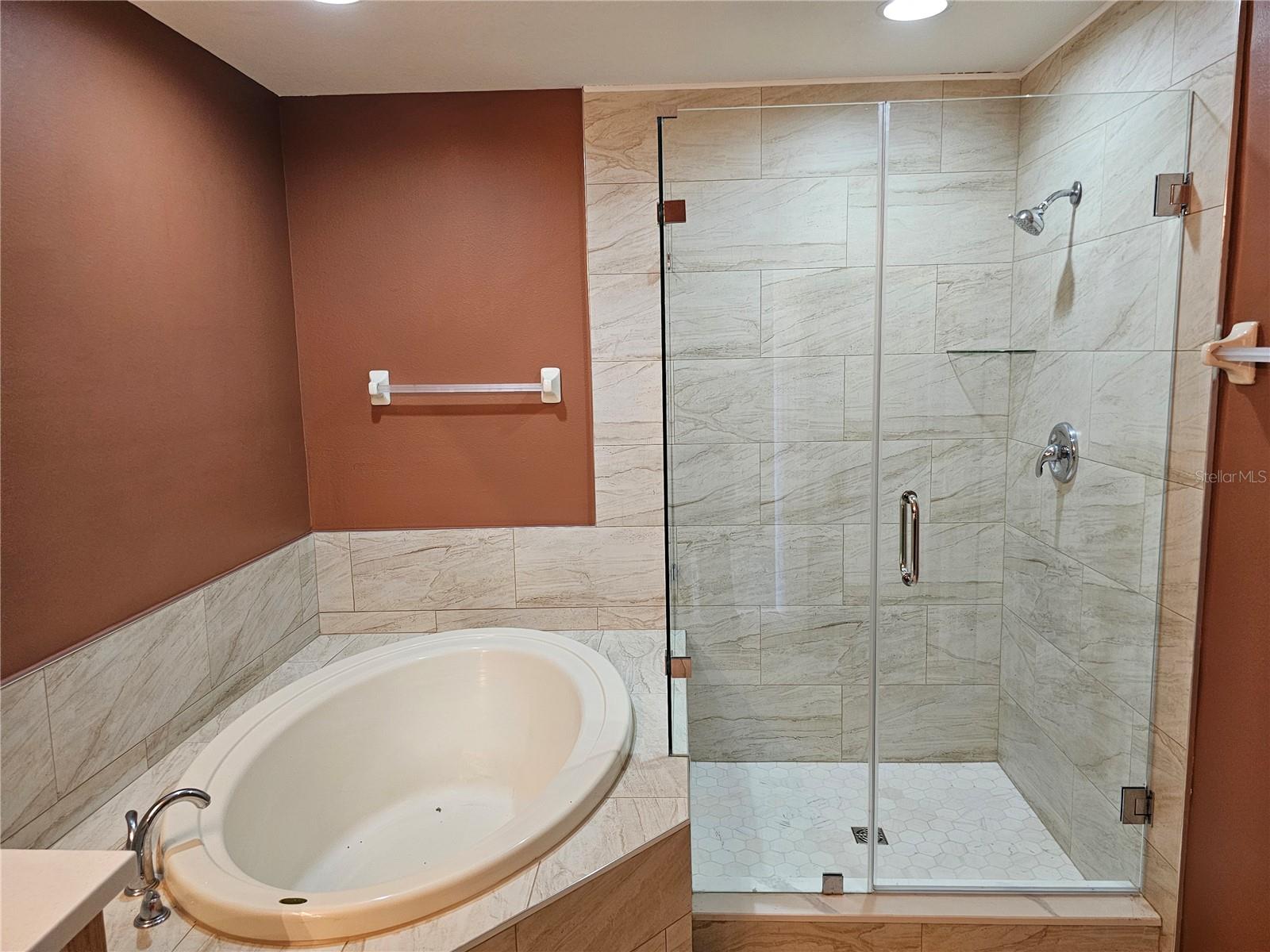 1147 EMERALD HILL WAY — photo 40