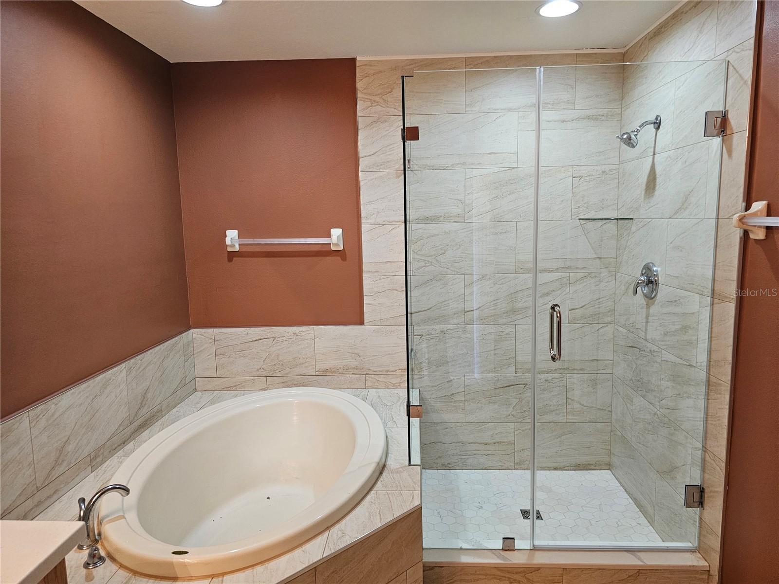 1147 EMERALD HILL WAY — photo 41
