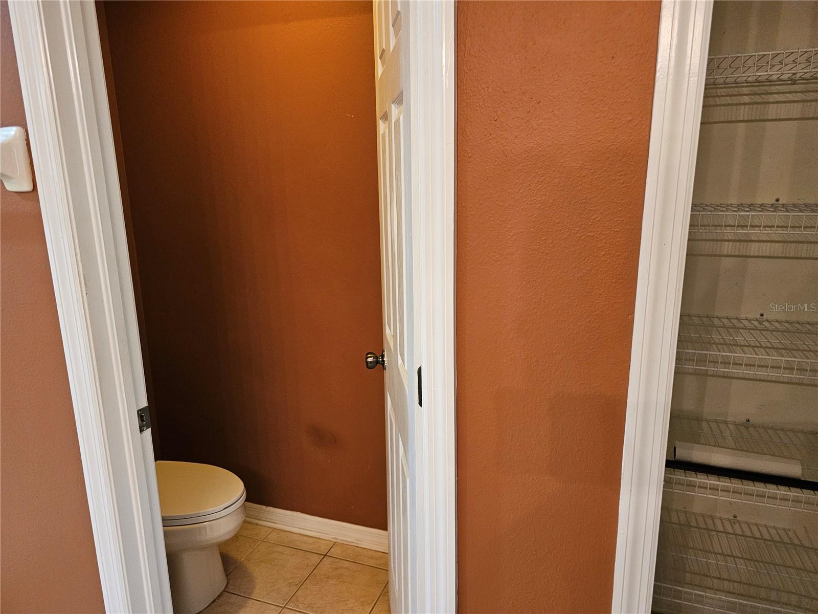 1147 EMERALD HILL WAY — photo 42