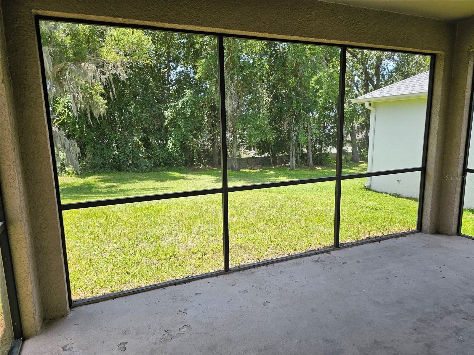 1147 EMERALD HILL WAY — photo 44