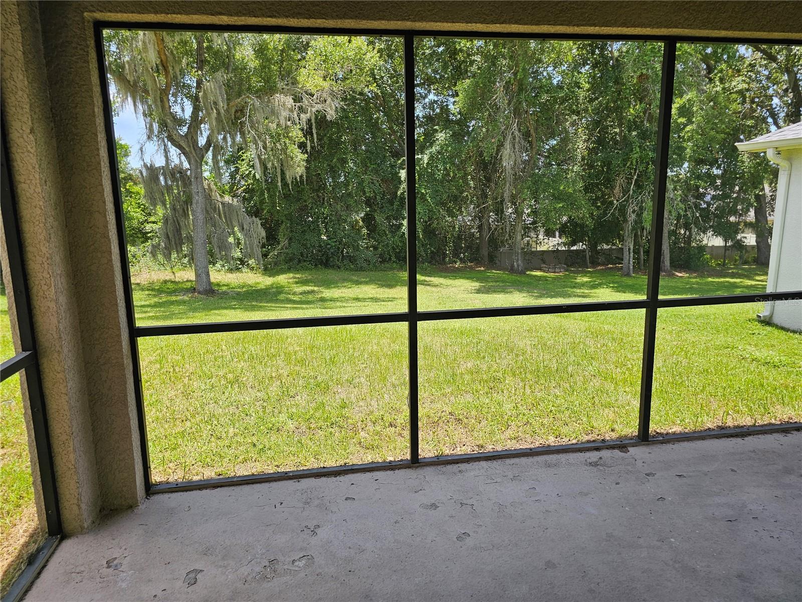 1147 EMERALD HILL WAY — photo 45