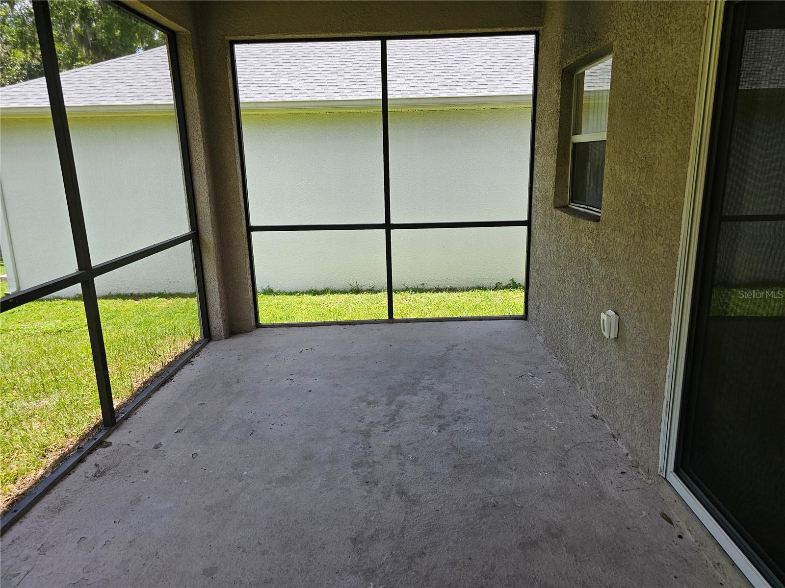 1147 EMERALD HILL WAY — photo 46