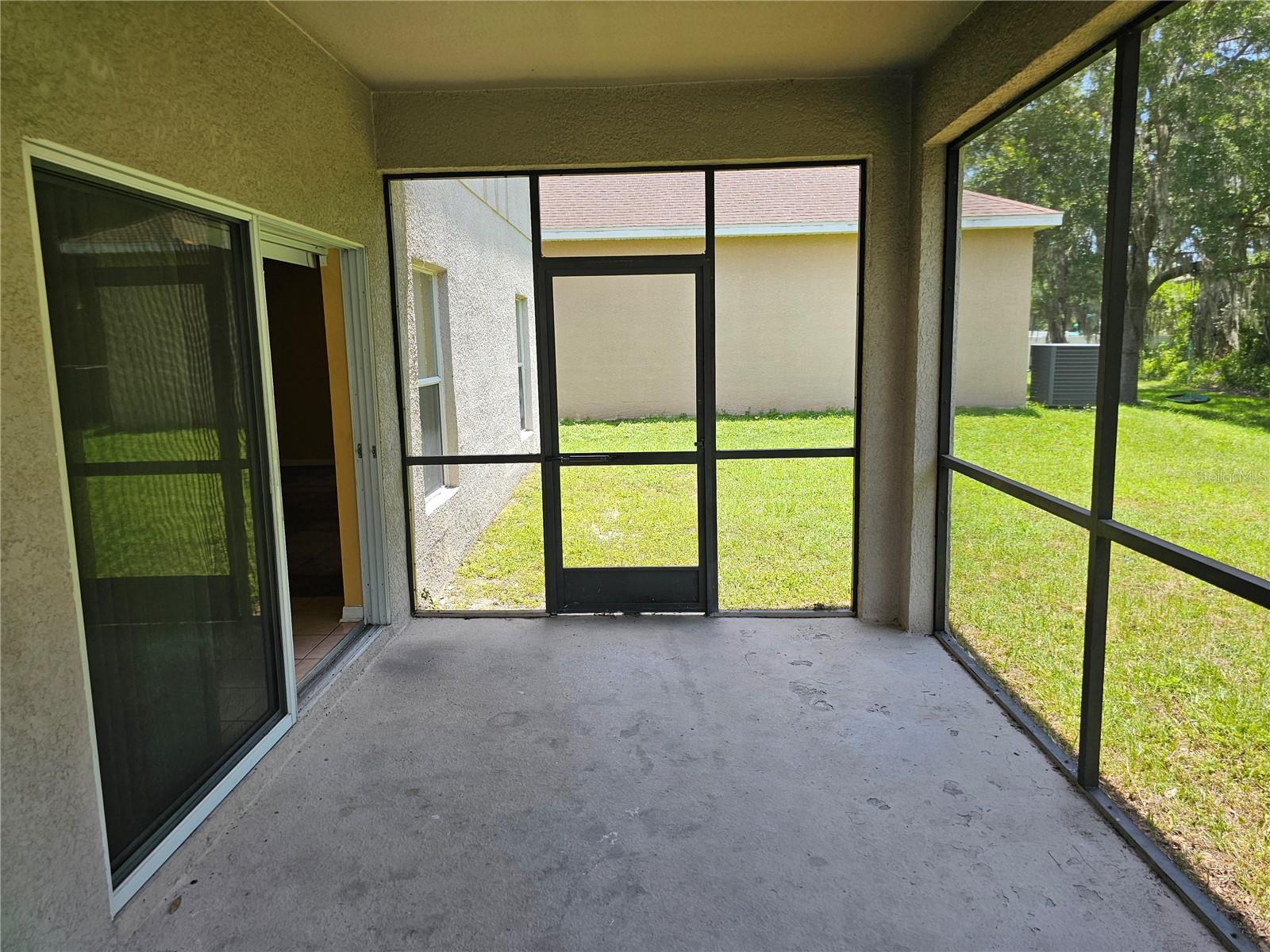 1147 EMERALD HILL WAY — photo 47