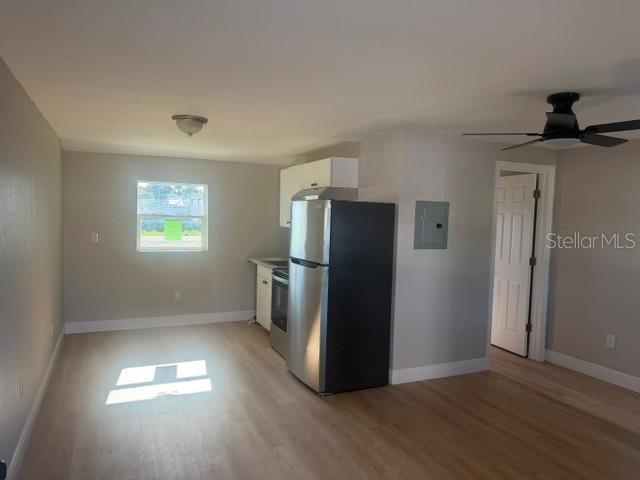 4605 N HUBERT AVE #11 — photo 3