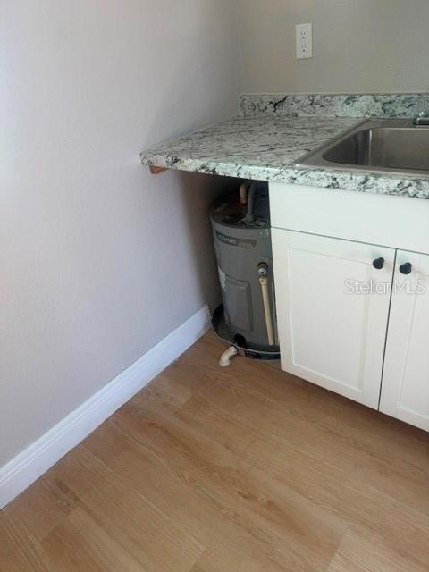 4605 N HUBERT AVE #11 — photo 4