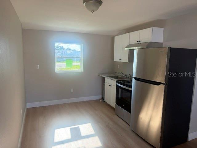 4605 N HUBERT AVE #11 — photo 5