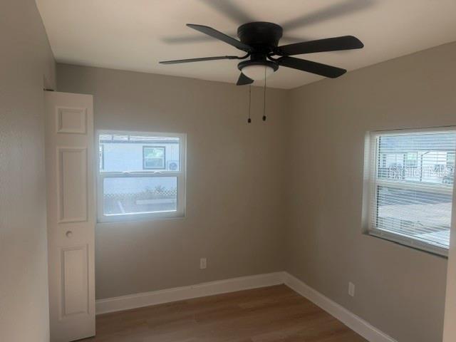 4605 N HUBERT AVE #14 — photo 3