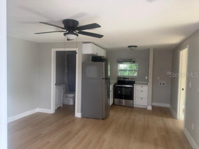 4605 N HUBERT AVE #14 — photo 5
