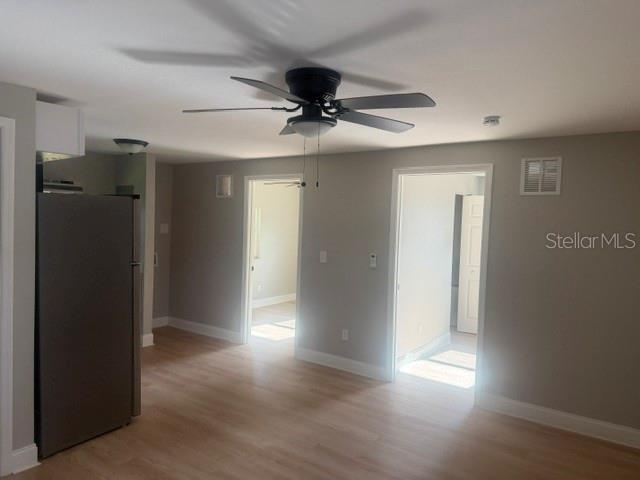 4605 N HUBERT AVE #14 — photo 7